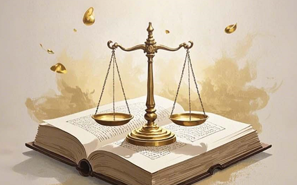 遭遇外遇了怎么办