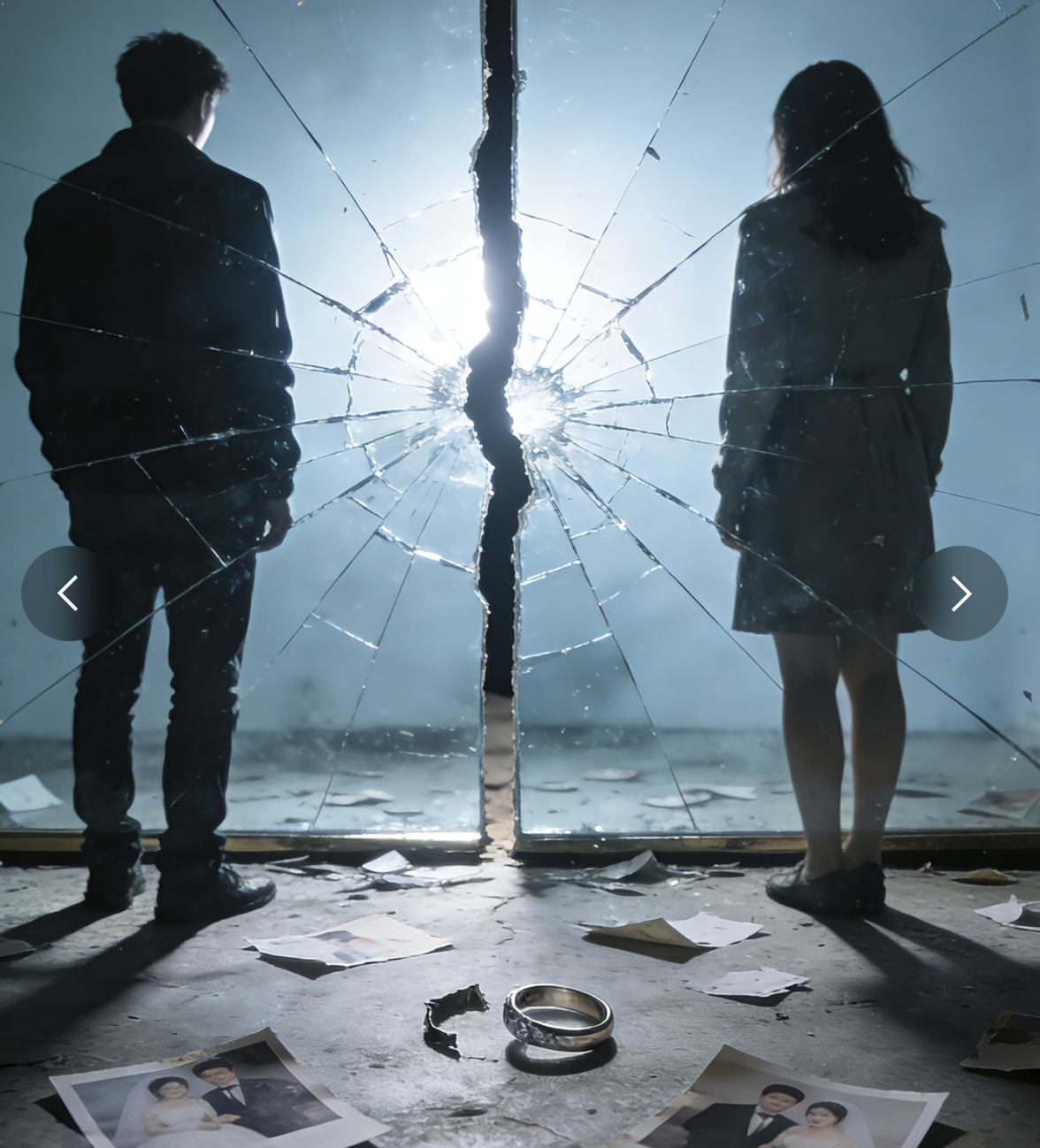 <strong><font color='FF1947'>老公有私生子，原配怎么防止家产外流(图文)</font></strong>