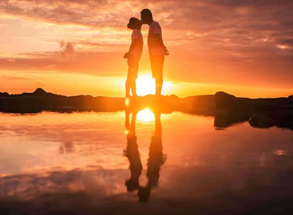 不承认出轨,又没证据怎么办