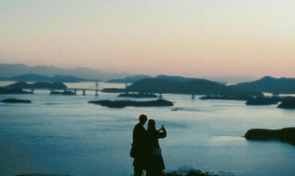 知道丈夫出轨了怎么办