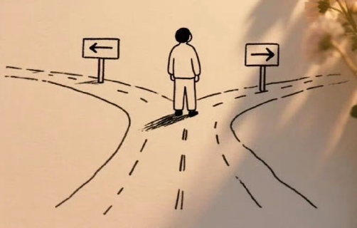 如何告第三者破坏家庭