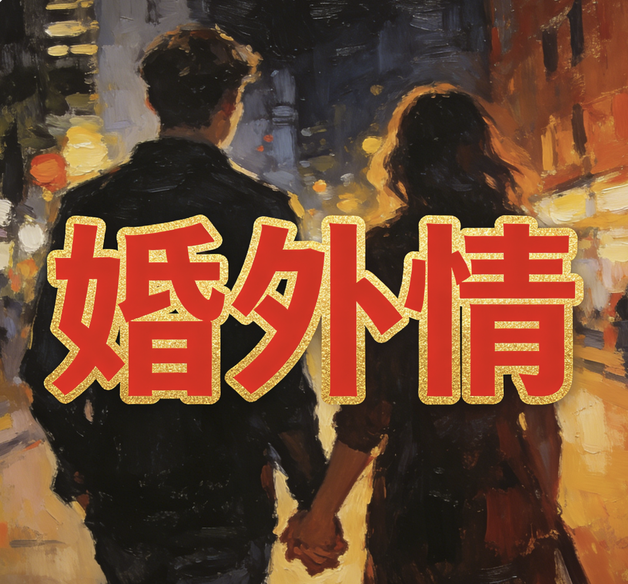 <strong><font color='FF0862'>西安婚外情调查取证：婚外情里 “聪明女人” 的真实行为与心理(图文)</font></strong>