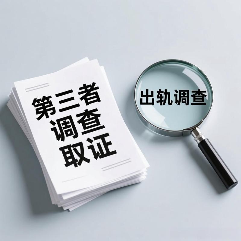 帮助离婚走出阴霾