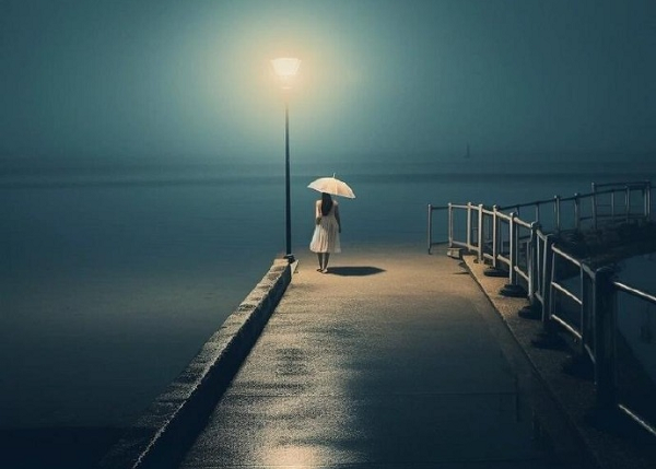 女方出轨,男方起诉离婚,会有赔偿吗