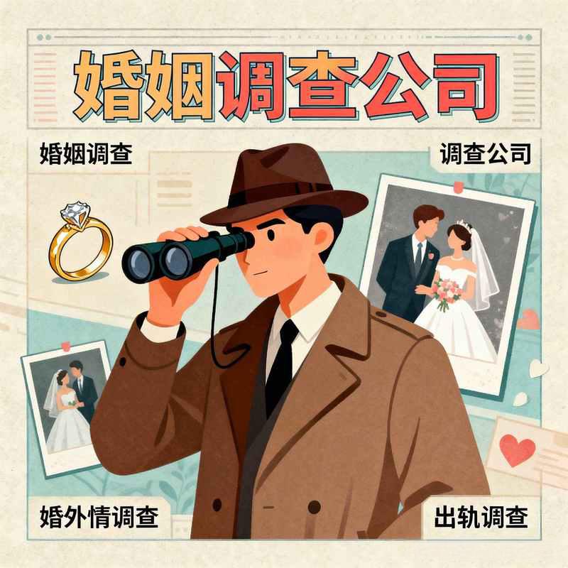 妻子不忘外遇情人的表现