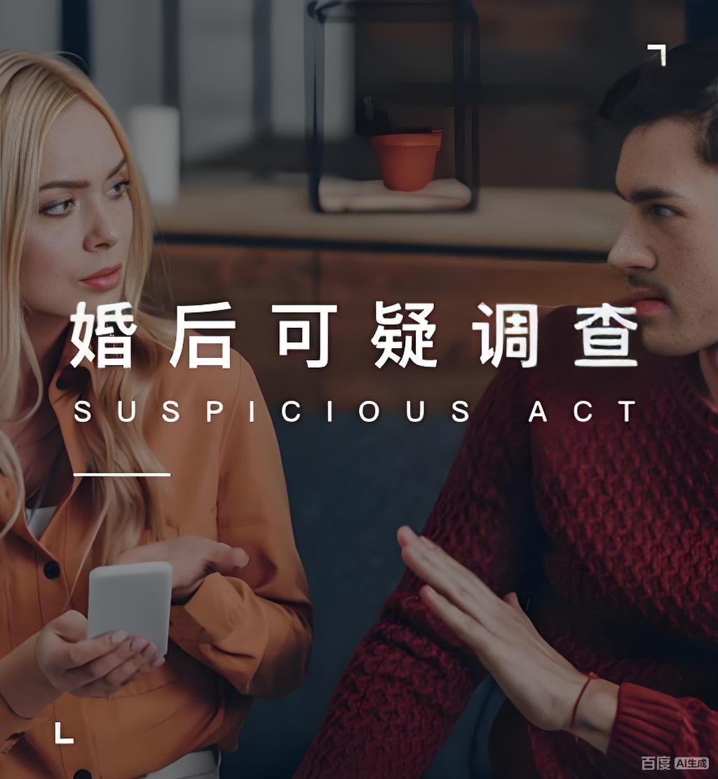 西安侦探公司哪家好