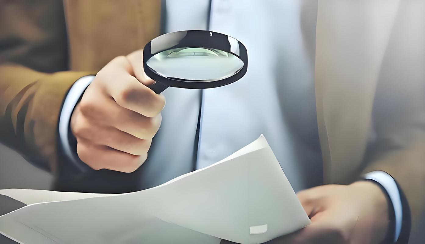 收集出轨证据有哪些方式？