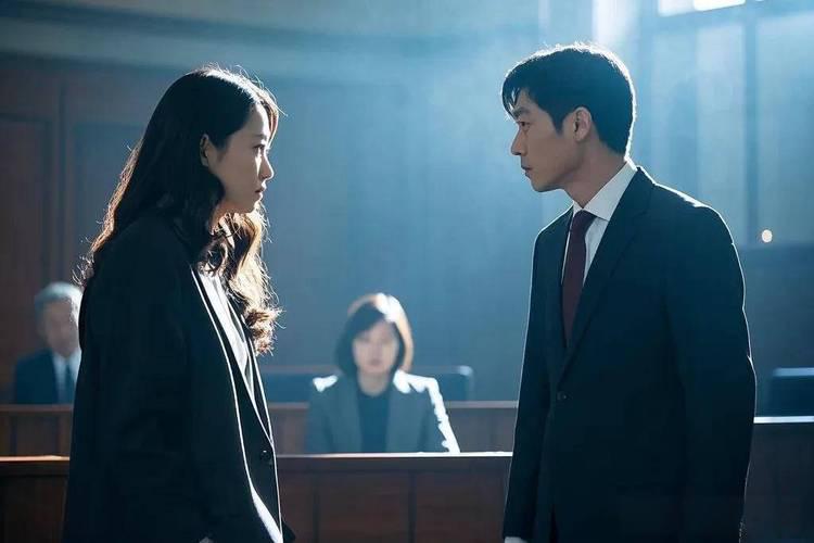 出现婚外情纠纷要怎样正确处理