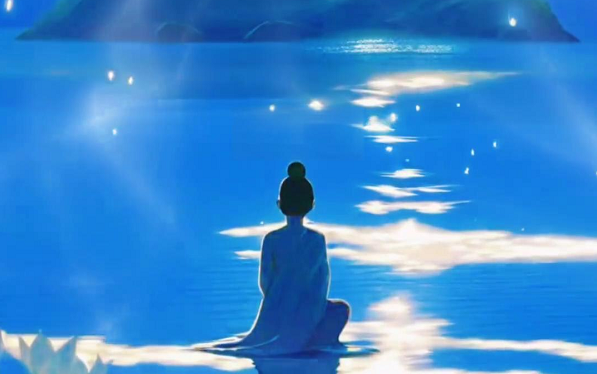 女人发现男人出轨怎么办