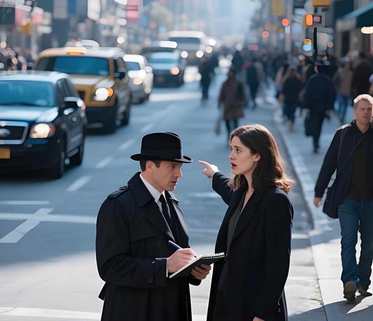 在婚内出轨怎么获取证据