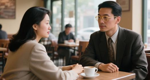 妻子出轨了想找私家侦探